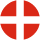 danish