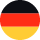 german