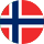 norwegian